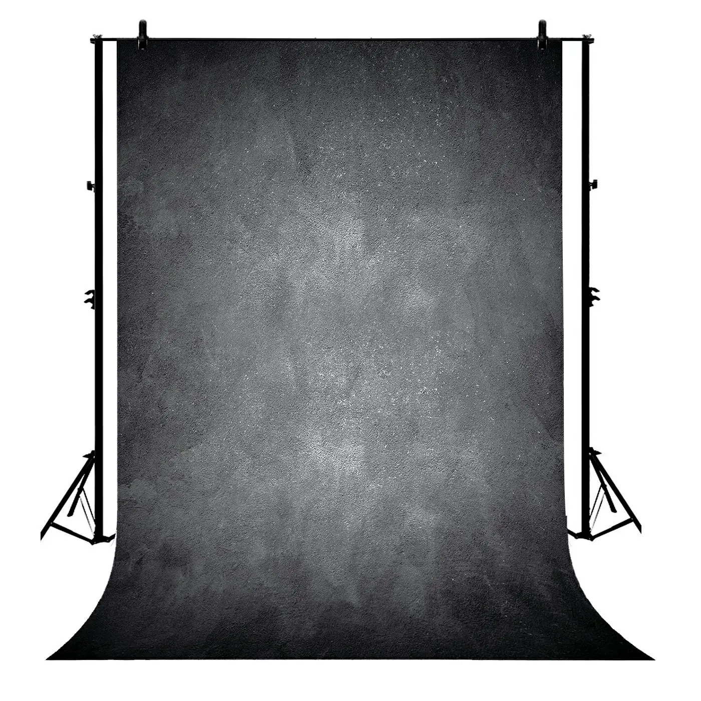 

5x7ft Nearly Solid Fantasy Old Masters Polyester Photo Background Portrait Backdrop