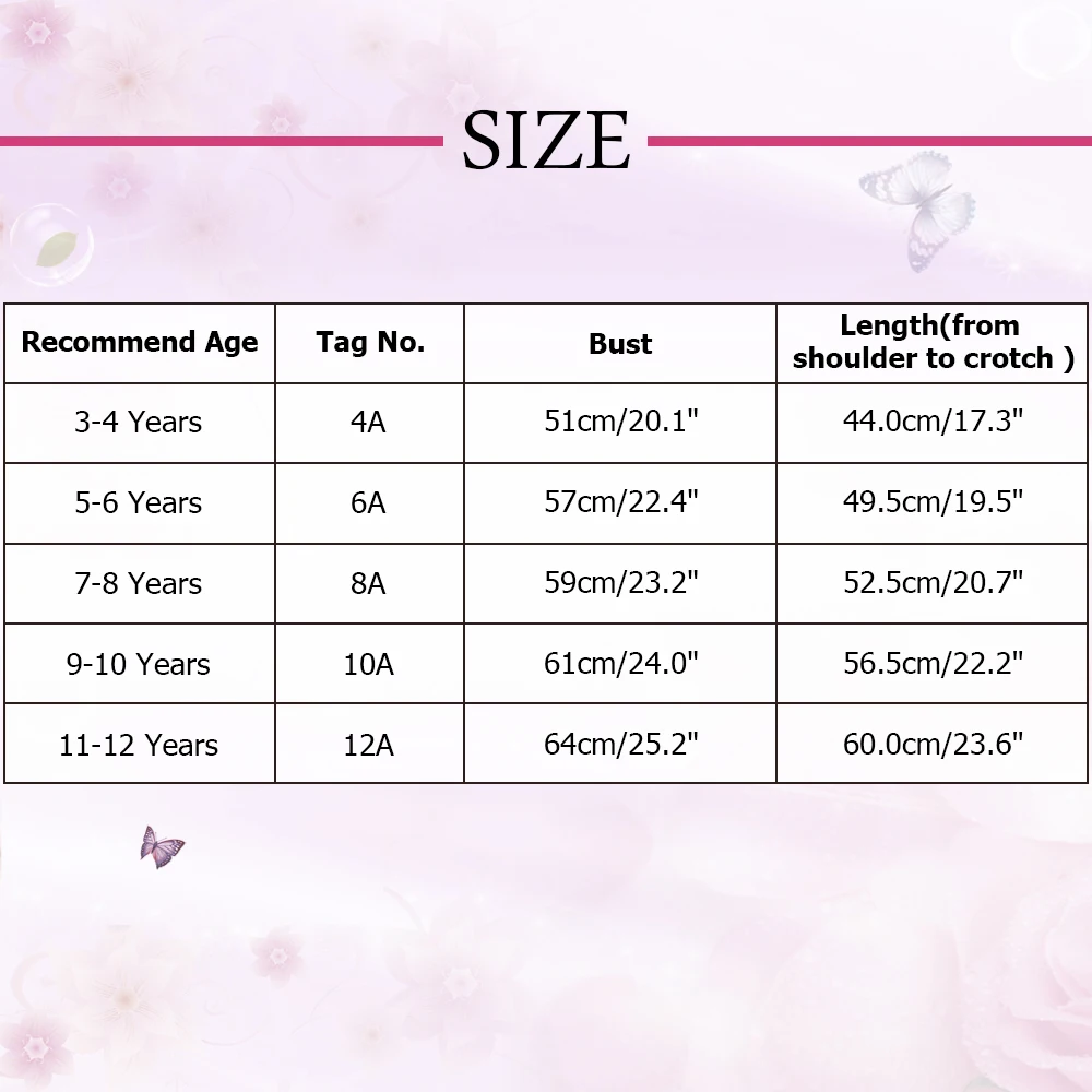 B178_Size