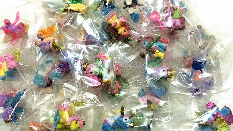 Littl Horse Ponies (10).jpg