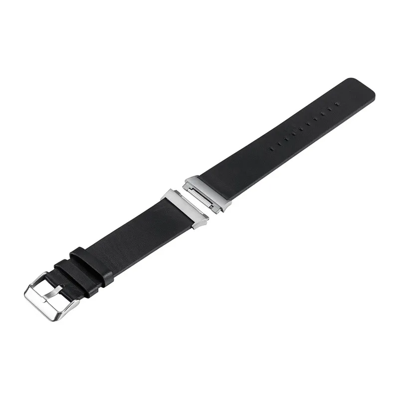 fitbit ionic replacement clasp