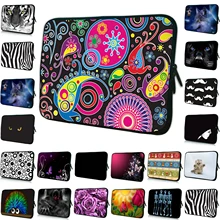 Women font b Laptop b font font b Accessories b font 12 15 17 14 10