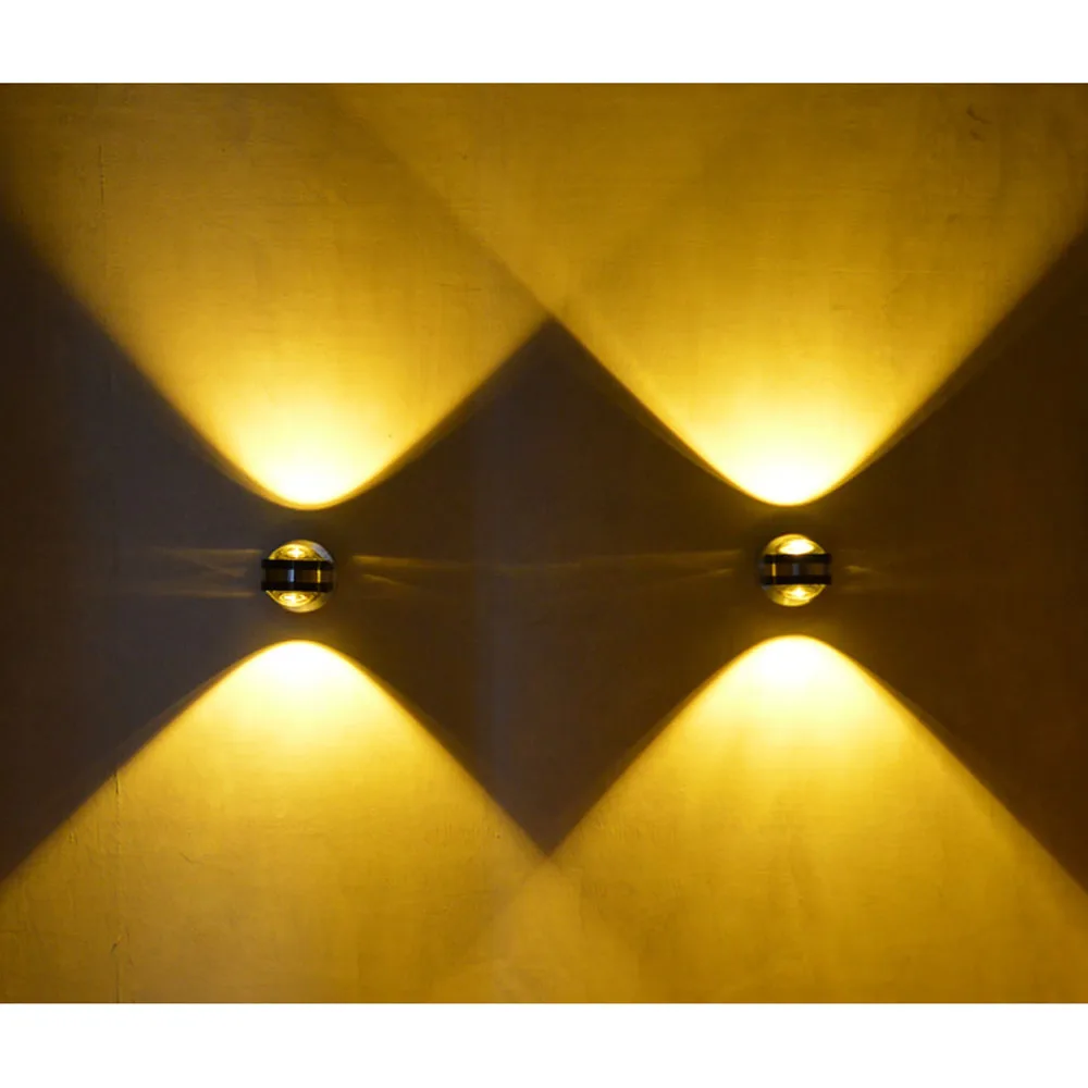 Online kopen wholesale moderne lamp ontwerp uit china moderne lamp ...