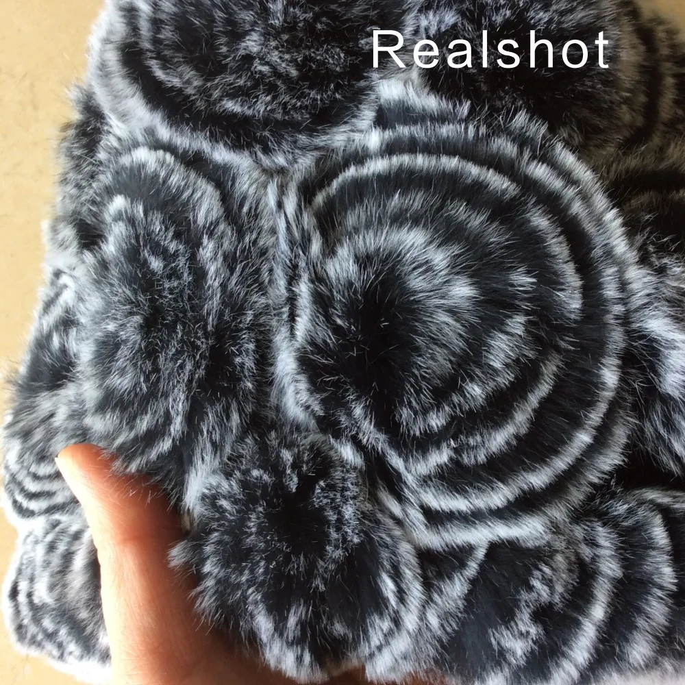 RS01_00000