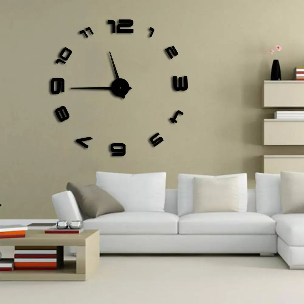 DIY-014#05