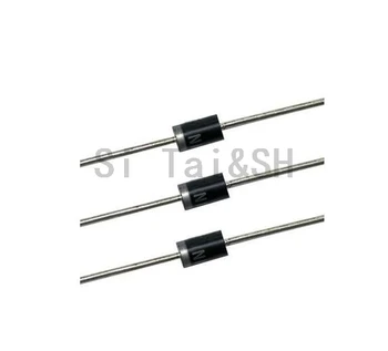 

20PCS HER508 Diode 5A 1000V