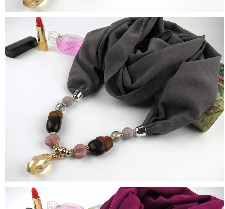 jewelry-scarf_23