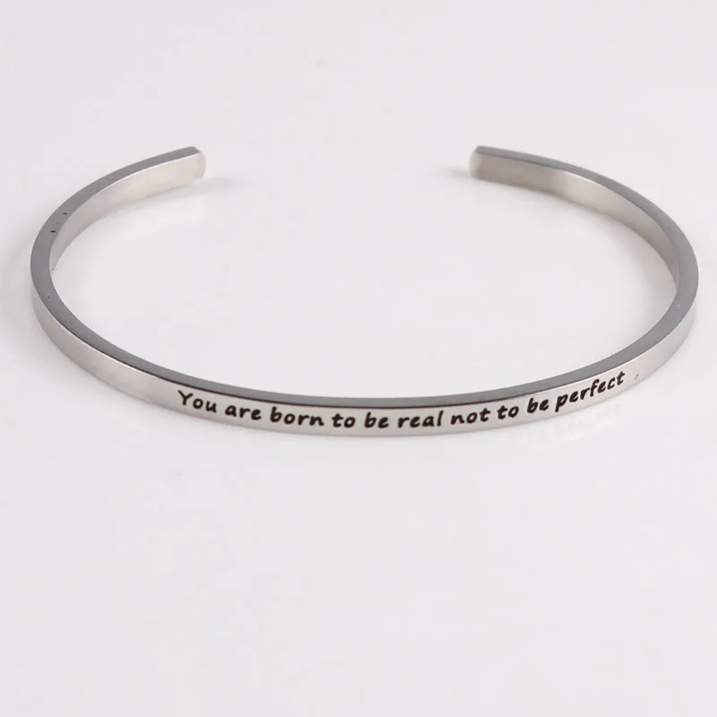 bracelet (17)