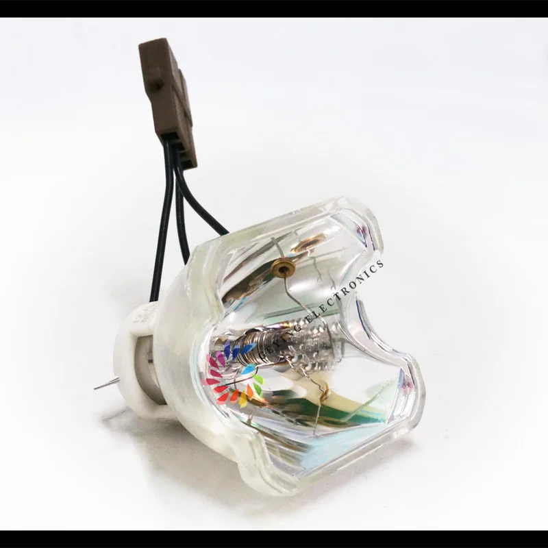 Free Shipping For Projector LT470 / VT470 / LT670 / VT670 Original Projector Bulb VT75LP With 6 Months Warranty Free Shipping For Projector LT470 / VT470 / LT670 / VT670 Original Projector Bulb VT75LP With 6 Months Warranty