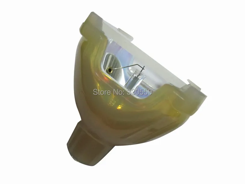 

Projector Replacement lamp Unit For Sony LMP-H120 VPL-HS1