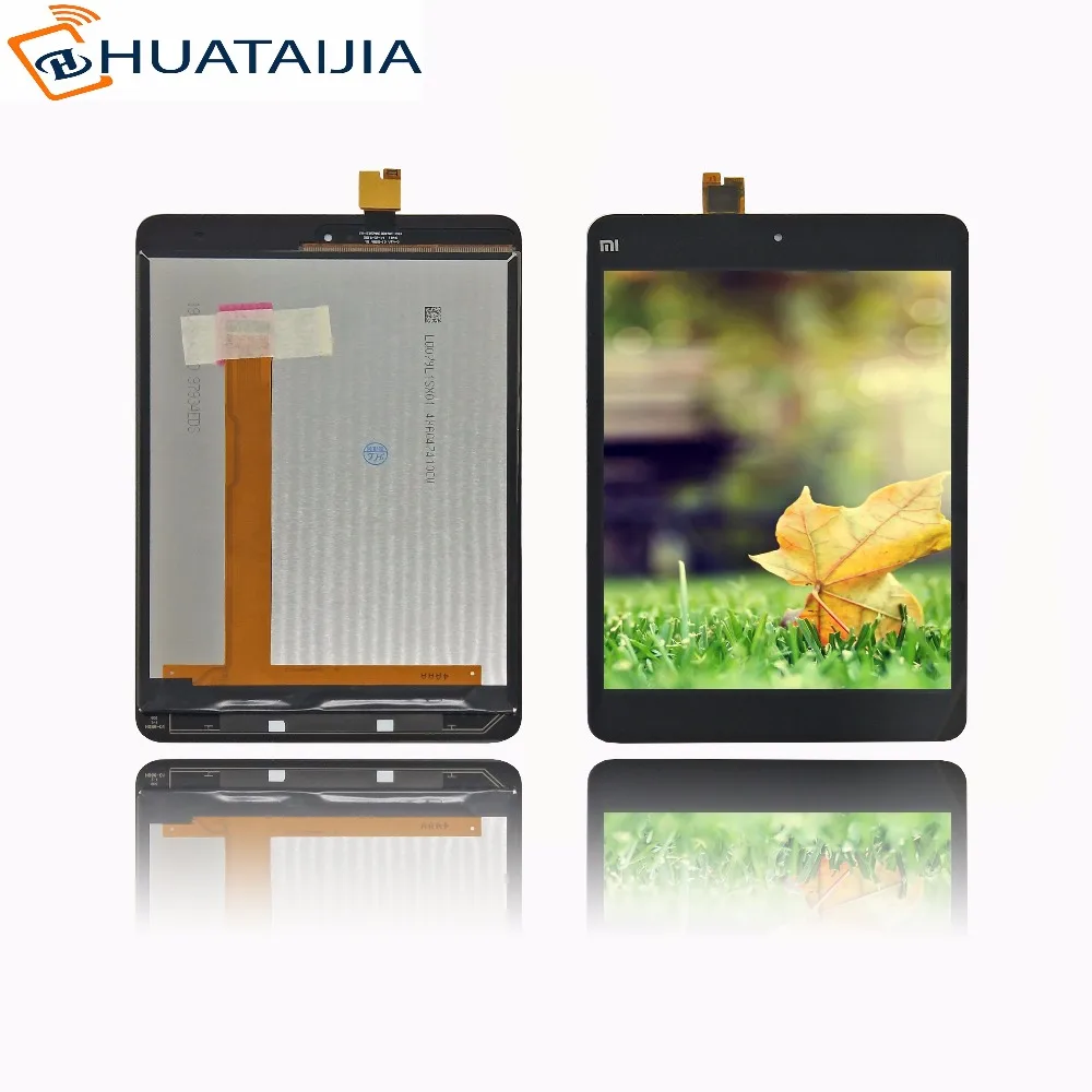 For Xiaomi Mipad 3 Mi pad 3 Xiaomi Mi Pad 3 Mipad 3 LCD display +TOUCH Screen digitizer MIUI 2048*1536 Tablet PC Free Shipping For Xiaomi Mipad 3 Mi pad 3 Xiaomi Mi Pad 3 Mipad 3 LCD display +TOUCH Screen digitizer MIUI 2048*1536 Tablet PC Free Shipping