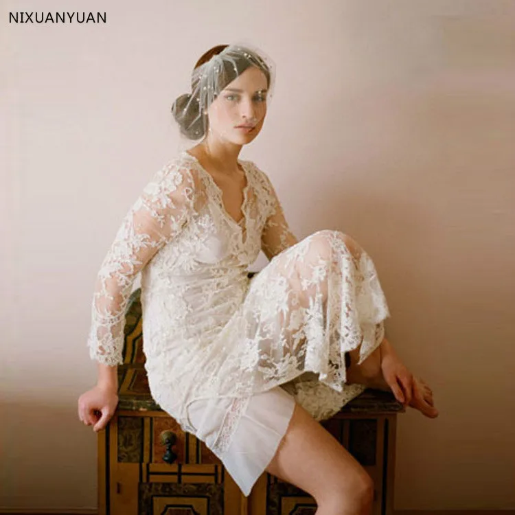 5118486022_67189242_3