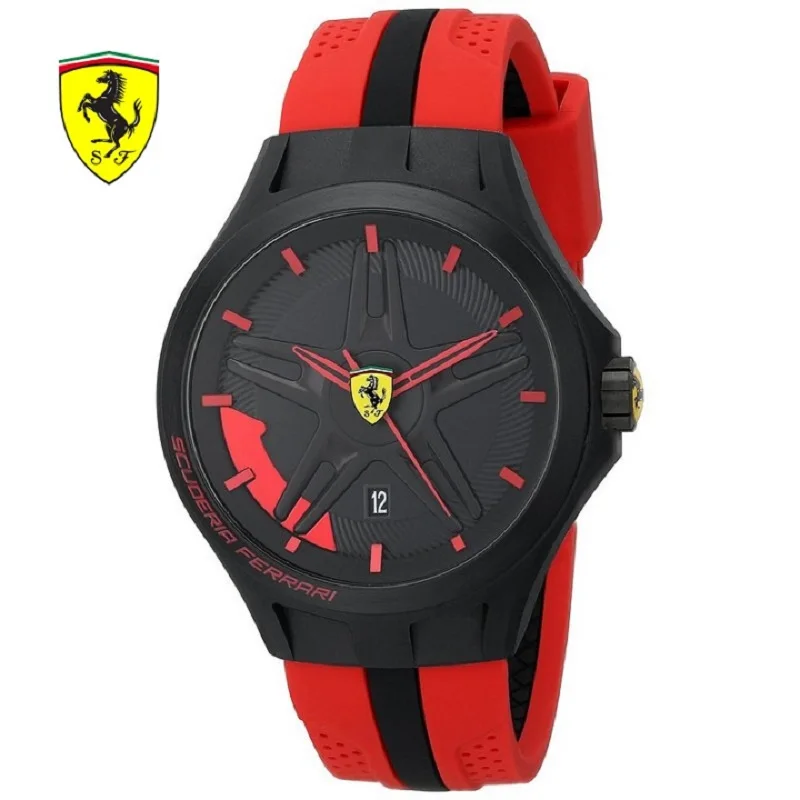 

Men Quartz Wristwatch Top Brand Luxury Leisure Fashion Waterproof Watch High Quality Water Resistant Wristwatches R87856005