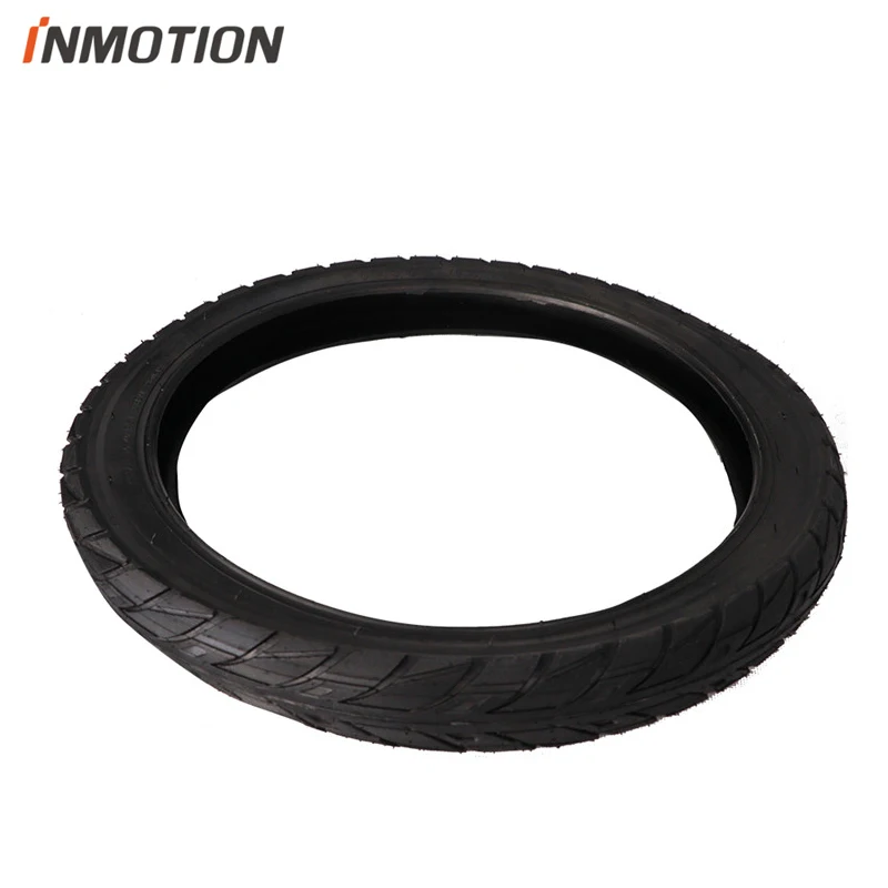 

Original Inner Outer Tire Tube For INMOTION V8 Self Balance Electric Scooter Unicycle Hover Skate Board Inner Outer Tyre Parts