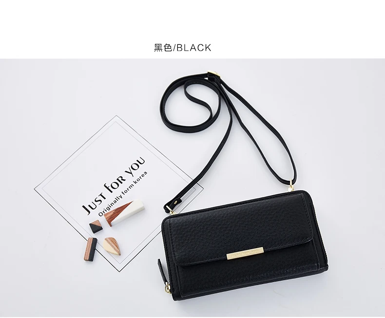JY104A_10