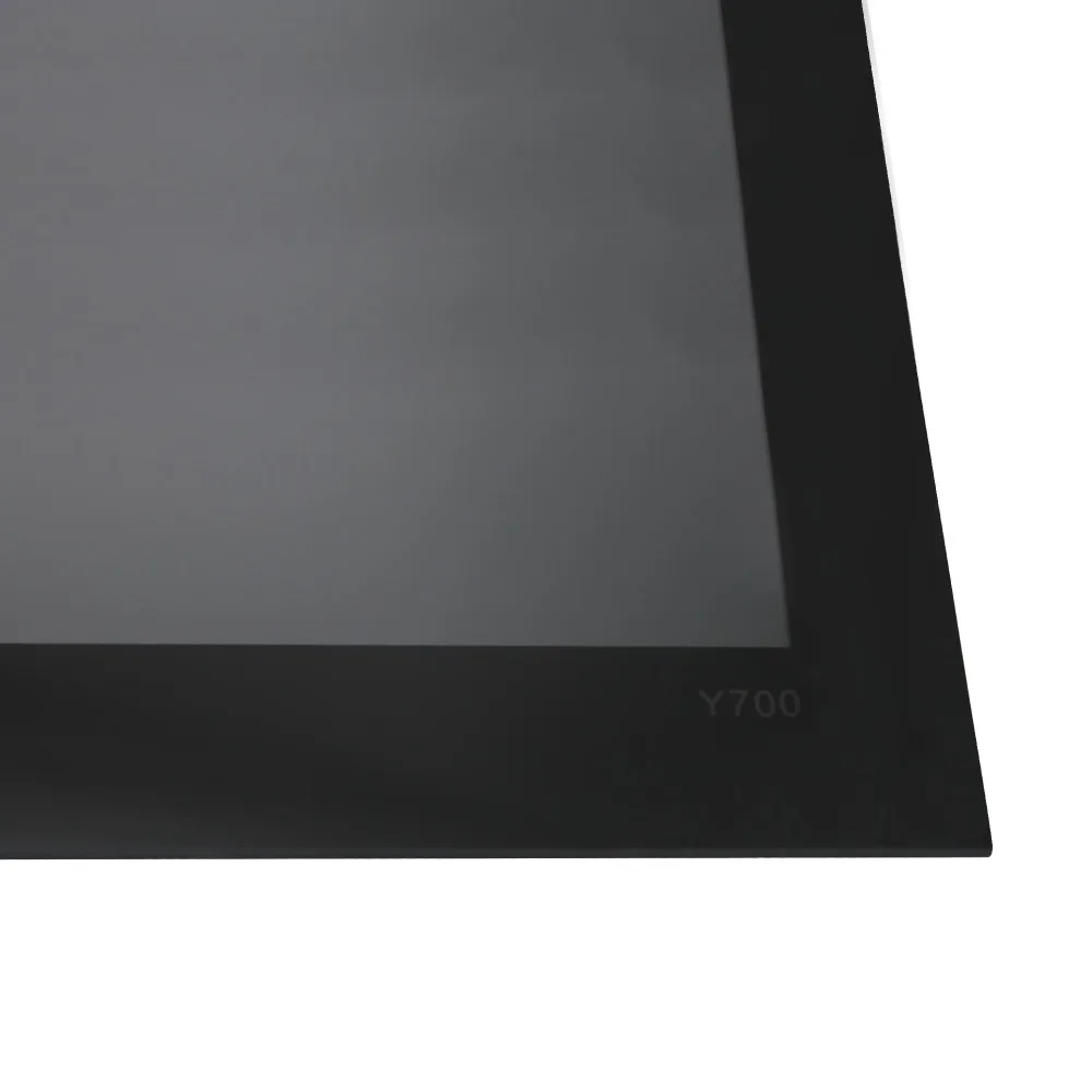 IPS ЖК матричный экран 17 3 дюйма в сборе Φ LTN173HL01 для Lenovo LP173WF4 SPF1 5D10K37624 5D10H45206