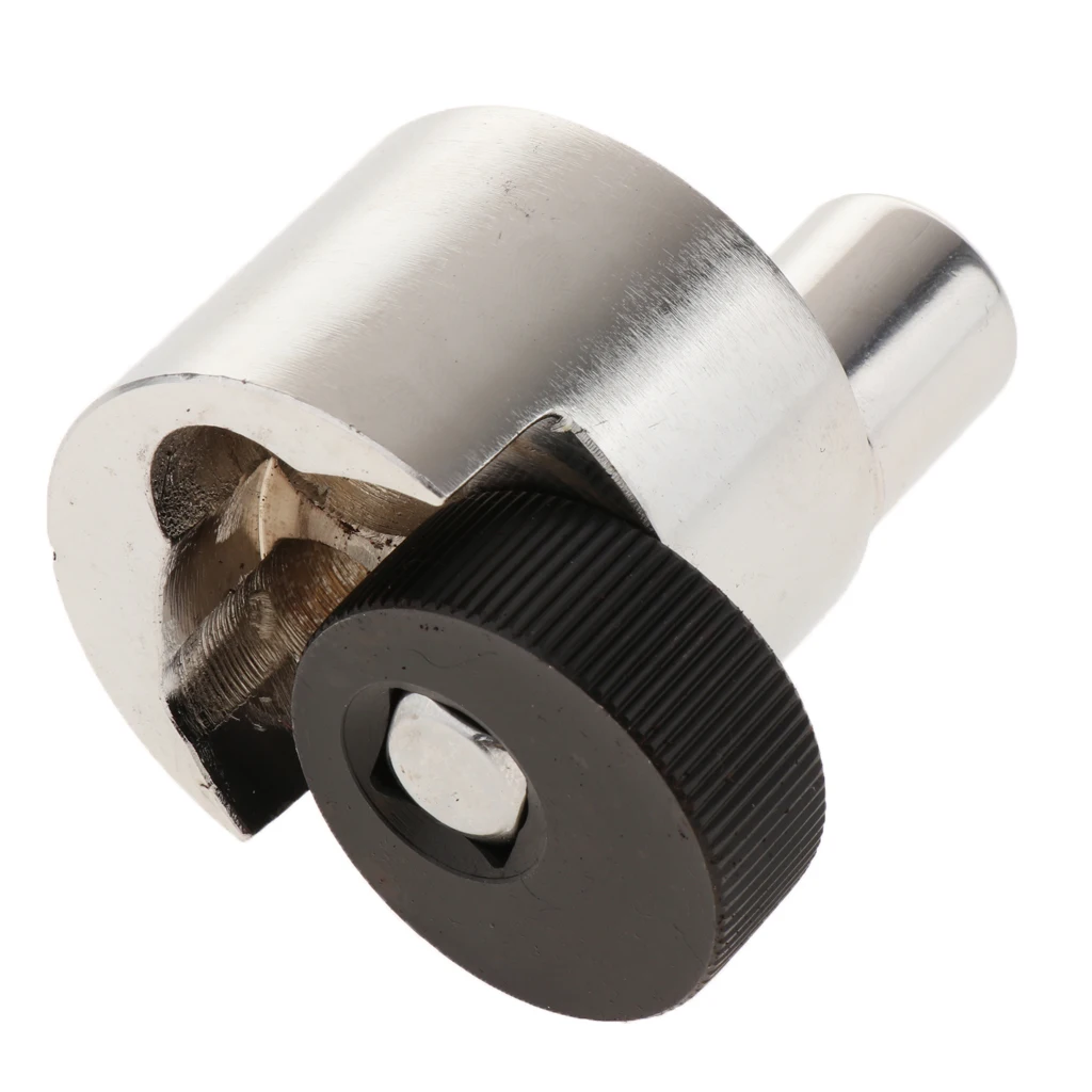 1/2 Metal Drive Stud Extractor Puller Remover Mechanic Tool 1/4 (6mm) - 3/4 (19mm) Car Hand Tool Repair Aids