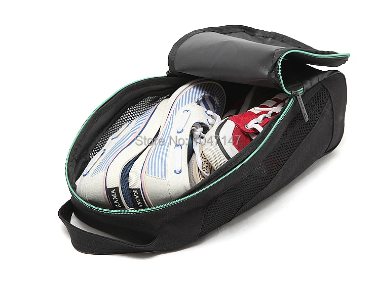 ZA020 Free shipping Wholesale Demix Professional sports