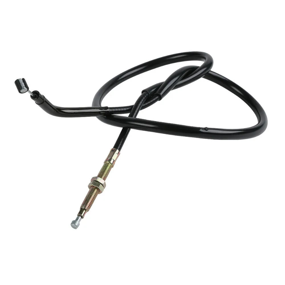 

Cable Clutch Wire For Honda CB900 CB919F Hornet 900 2002-2007 03 04 05 06 NEW