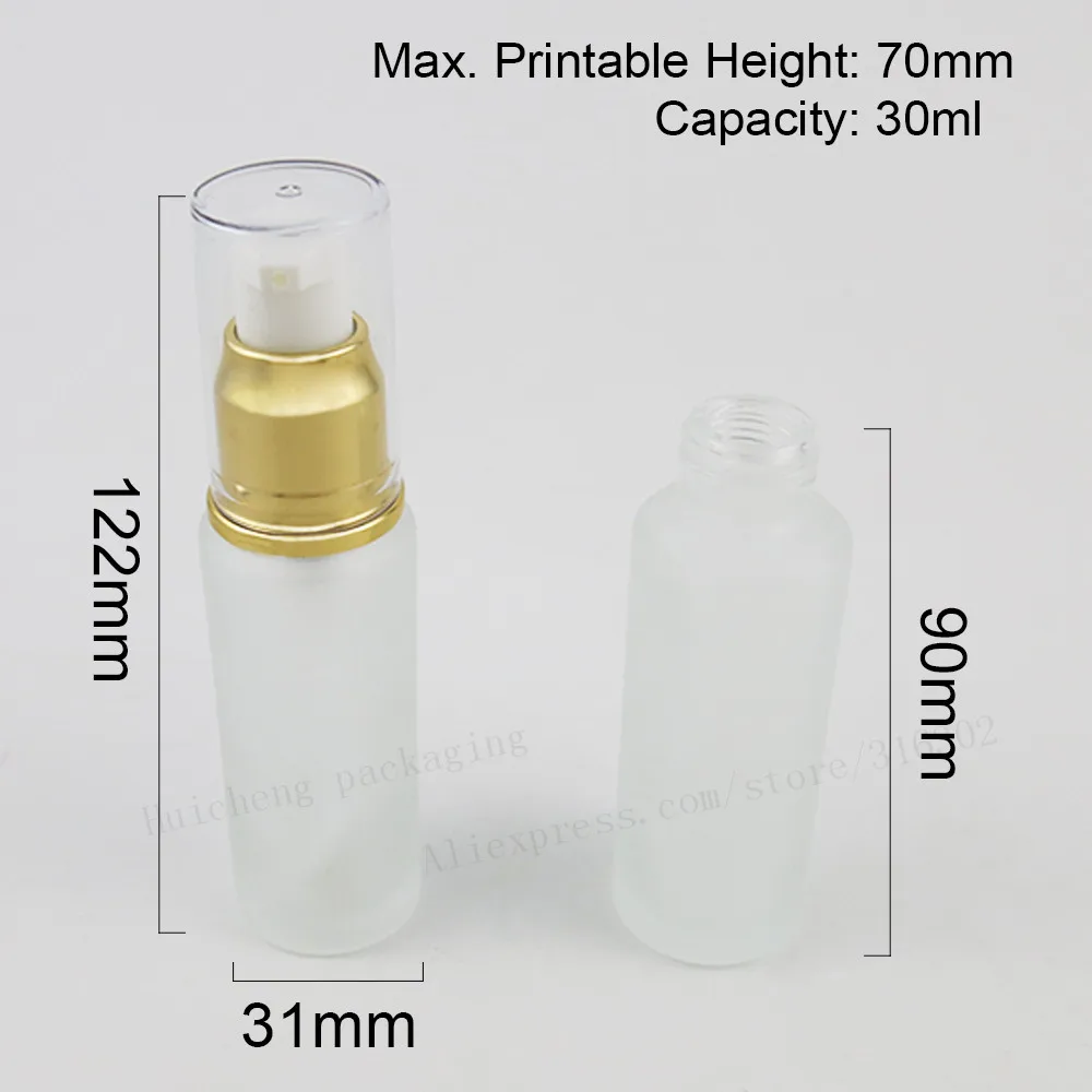 GLM7133-30ML 73