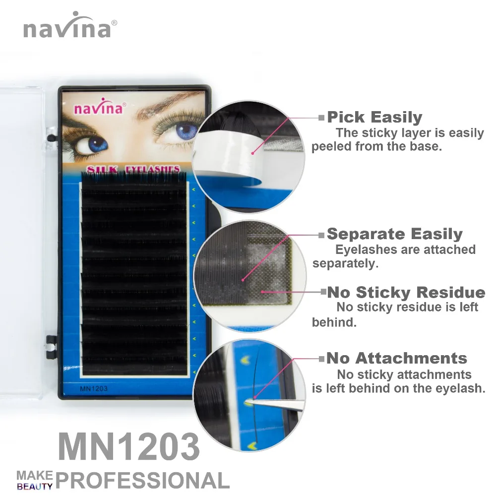 MN1203suoming