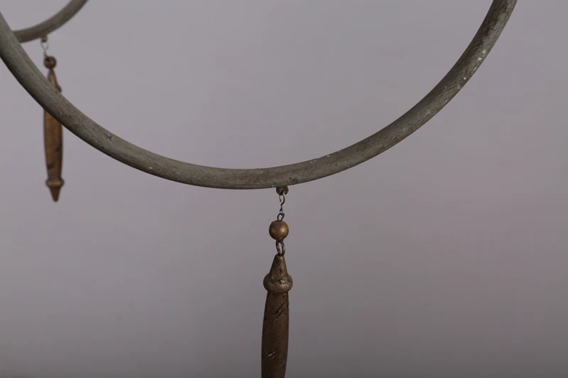 pendant lamp 5