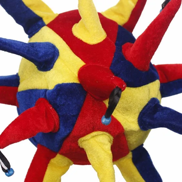 1269634602_754631908