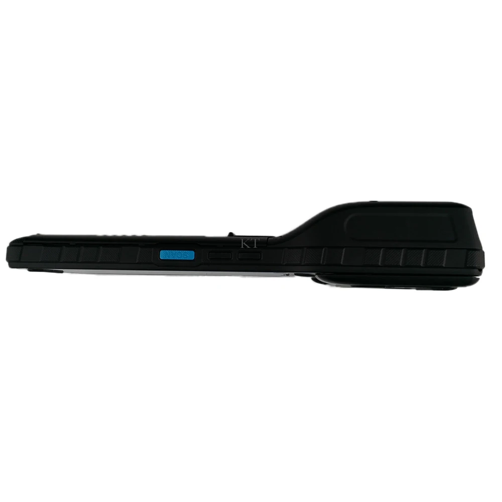 CM550 Kcosit Handheld Terminal Barcode Scanner (11)