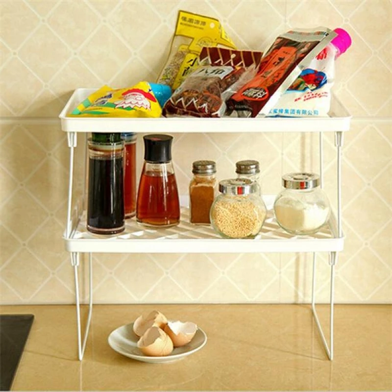 Multifunctional-Foldable-Plastic-Storage-Rack-Home-Bathroom-Closet-Kitchen-Shelf-Holder-Organizer-White-S_2_800x800
