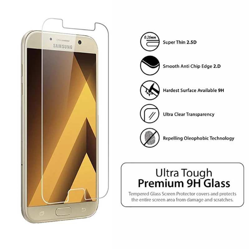 SAMSUNG-3