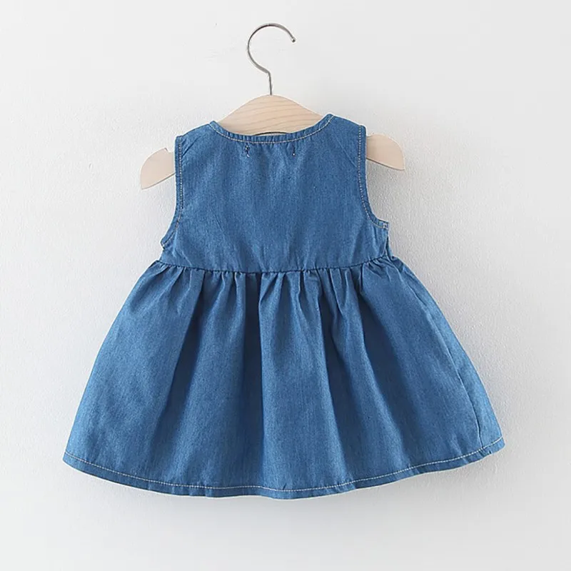 XL2656 (3)