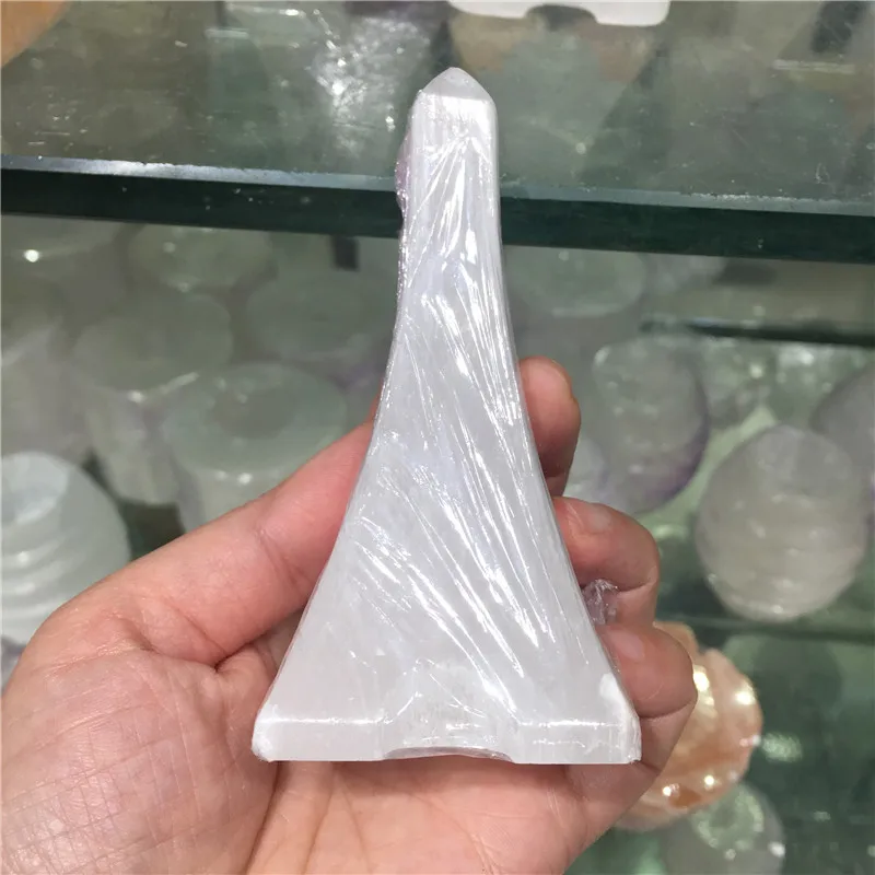 02 (5)