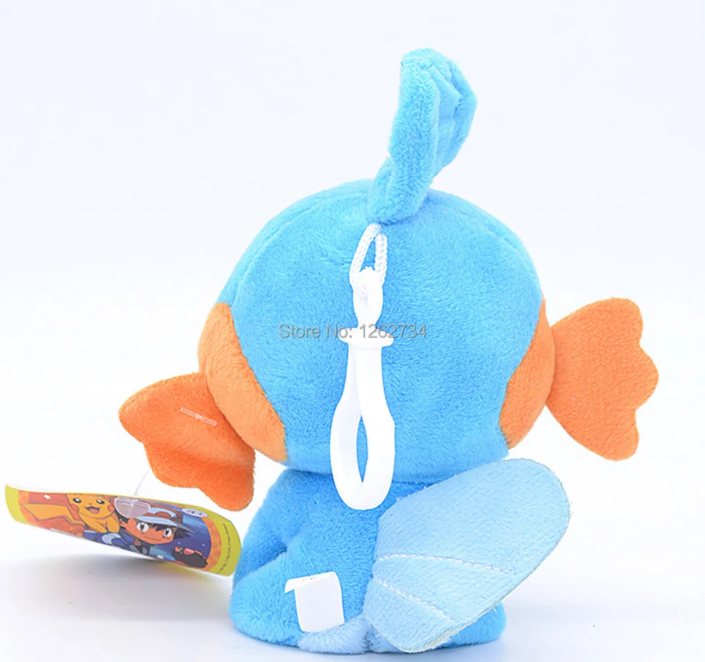 QQ20190430085421
