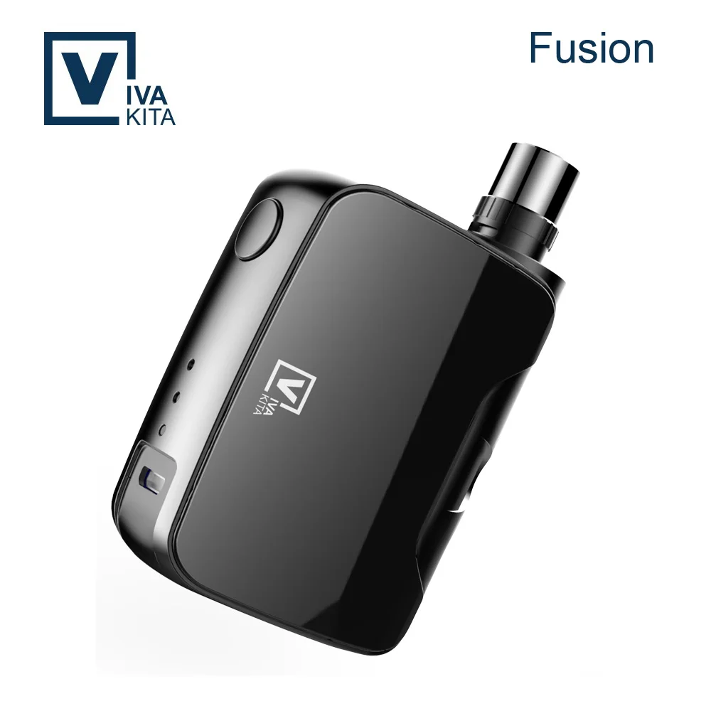 Popular Electronic Shisha-Buy Cheap Electronic Shisha lots