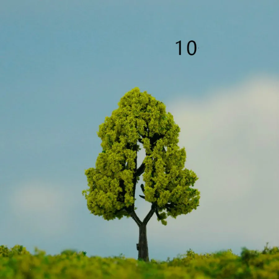 architecture model tree (18)