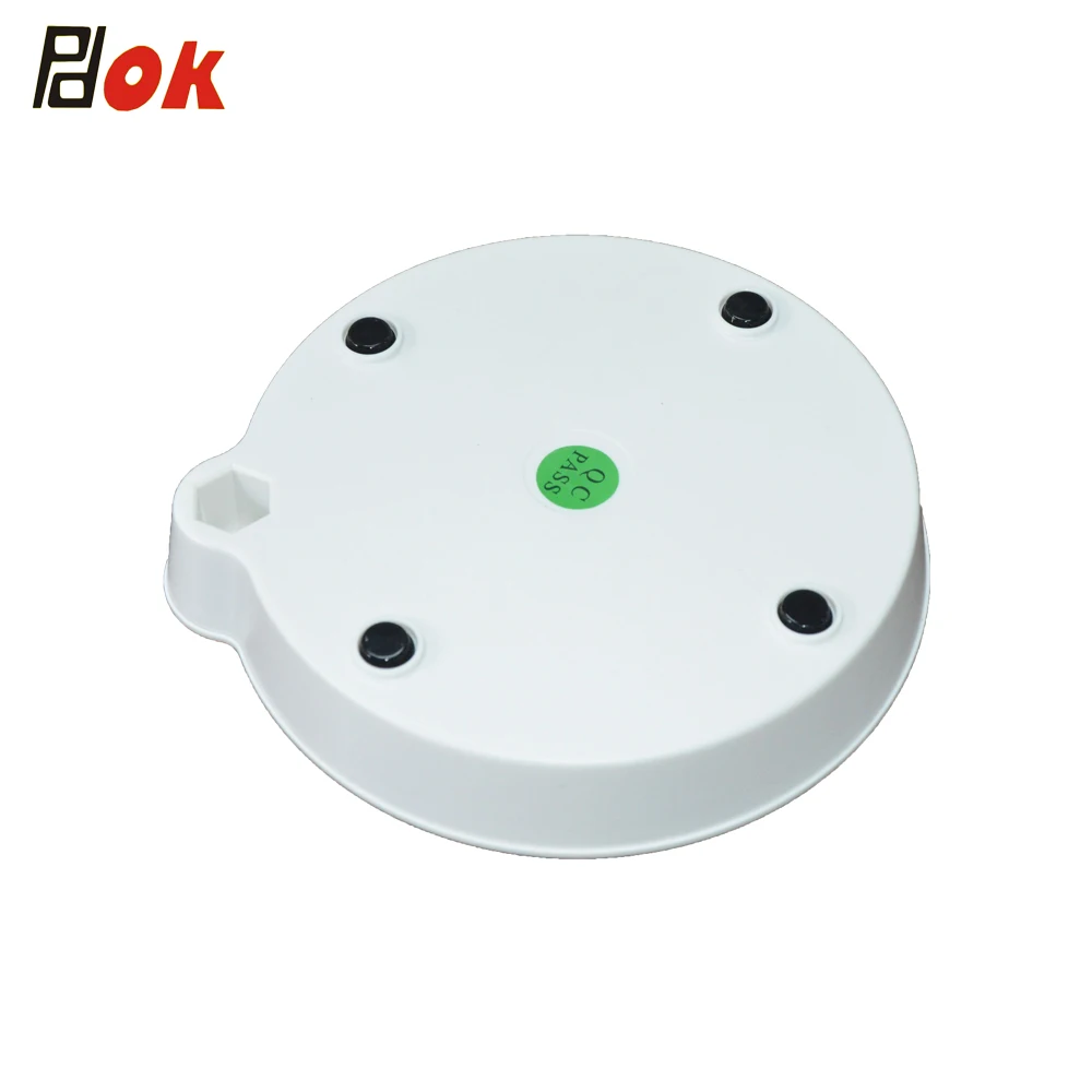 Mesa de Lente Lâmpada de Lupa com Mangueira de Metal Flexível para Unhas e Bordados Ajustável Ampliar 8x15x3x10x5x100mm Led Luz - Image 5