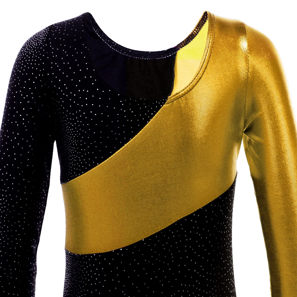 B140_Gold_4