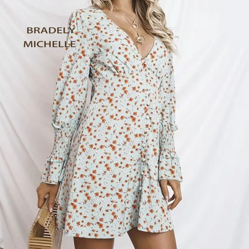 4)m78720-5_dress_aquafloral_4_of_7__1