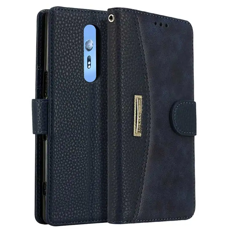 XZ4-case-(5)