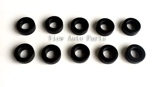 10pcs 