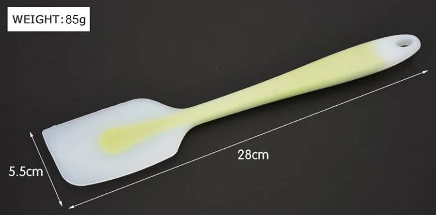 spatula--85g