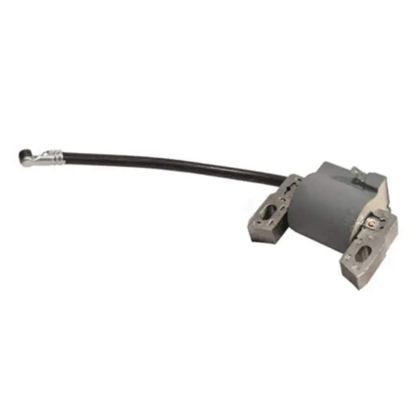 

Ignition Coil For Briggs Stratton 595291 796500 122Q02 12Q902 14B902 Lawn Mower Accessories