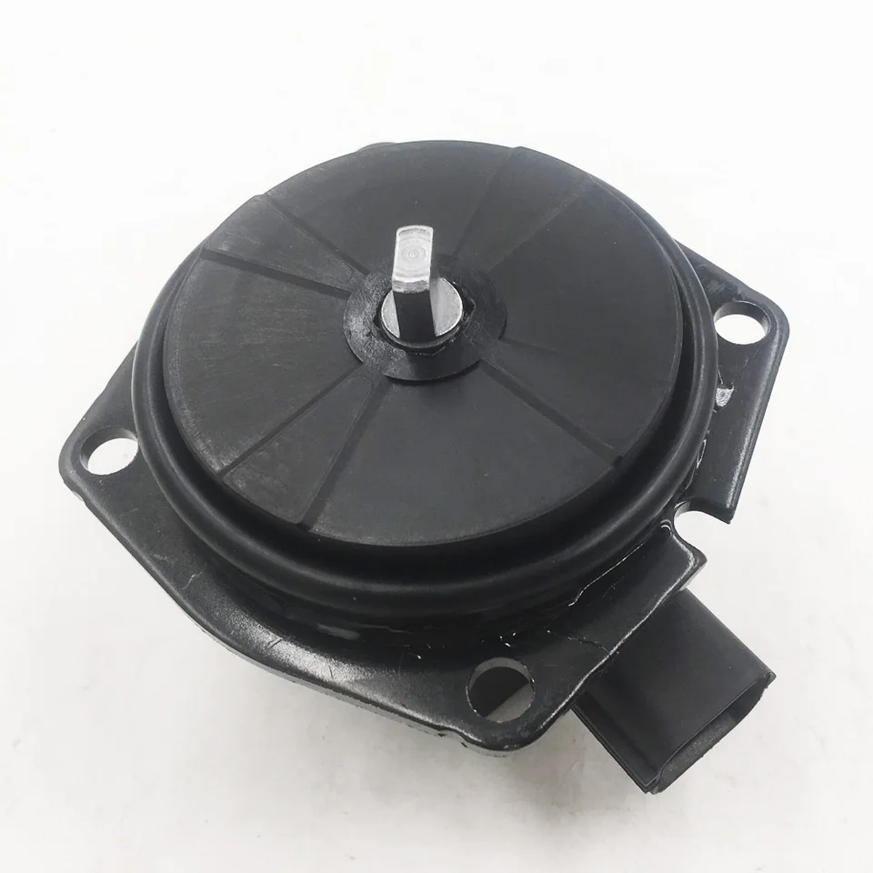 Part# 911-904 Intake Manifold Runner Control Valve Actuator For 300 Dodge Challenger Charger Magnum 3.5L 68166449AA