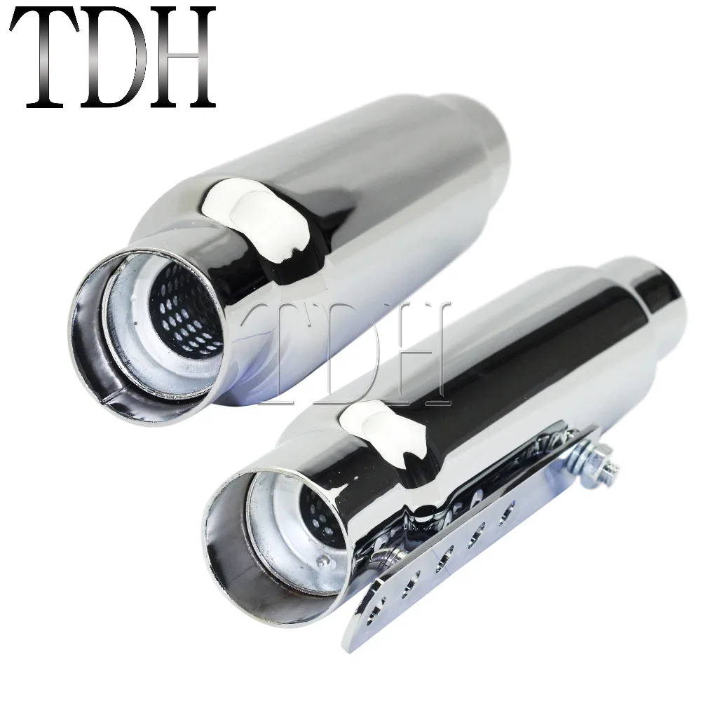 EM-102-CT-2X (7)07