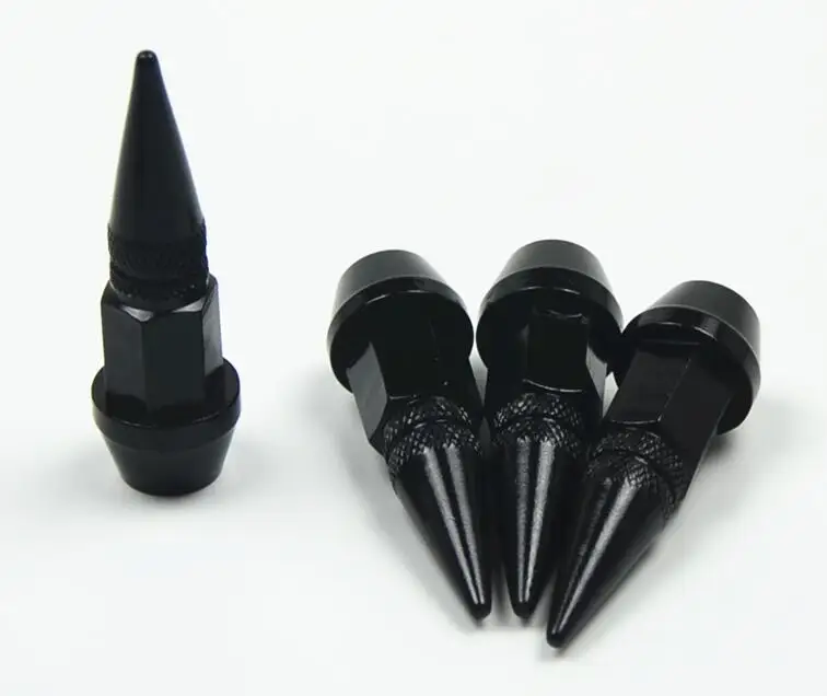 BALCK
