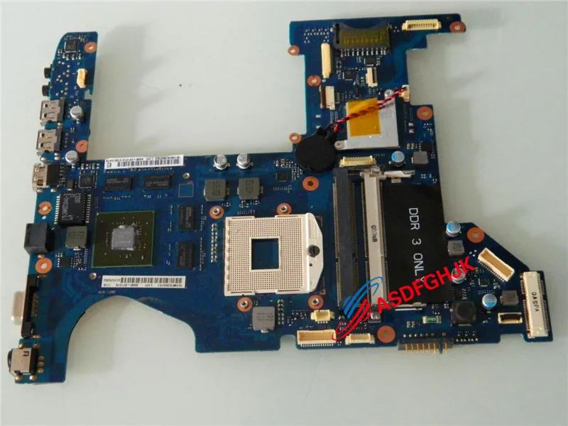 s-l1600SSSSD