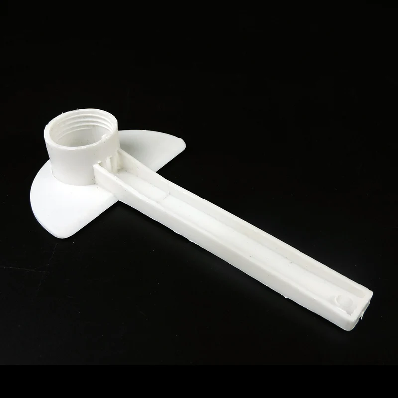 100 Pcs Bee Feeders Duckbill Water Bowl Beekeeping Honey Entrance Bee Feeding Tools Hive Tool Easy Screw On Sprite Coke Bottle