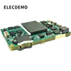 Demo Board & Accessories