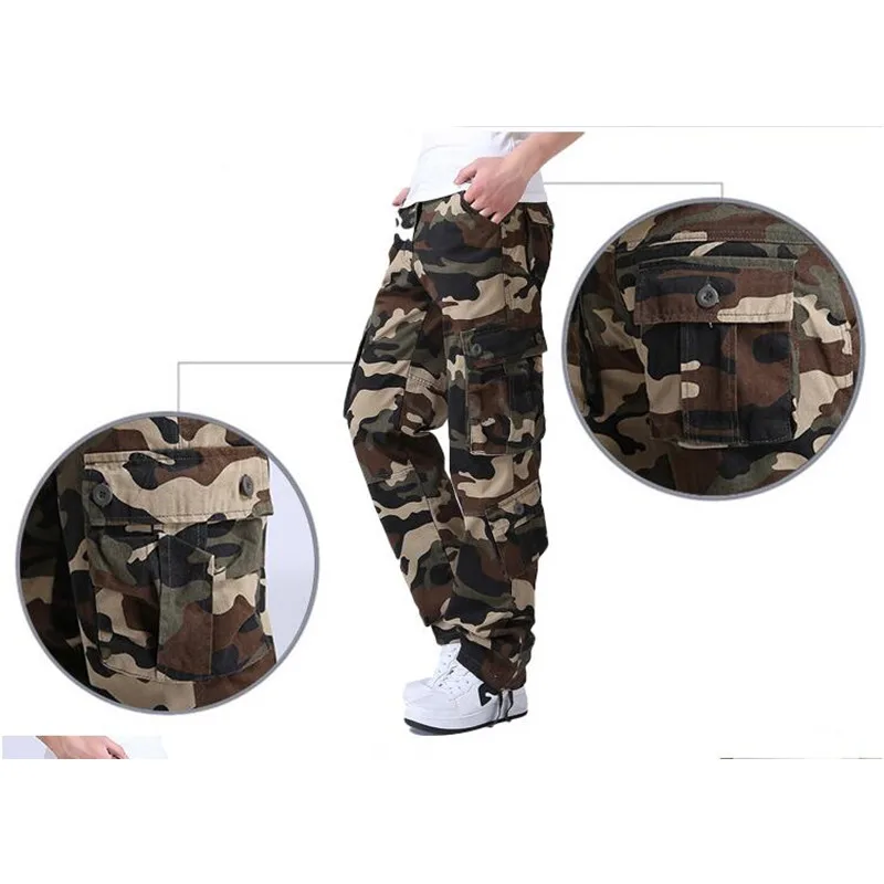 QQ20190420181858