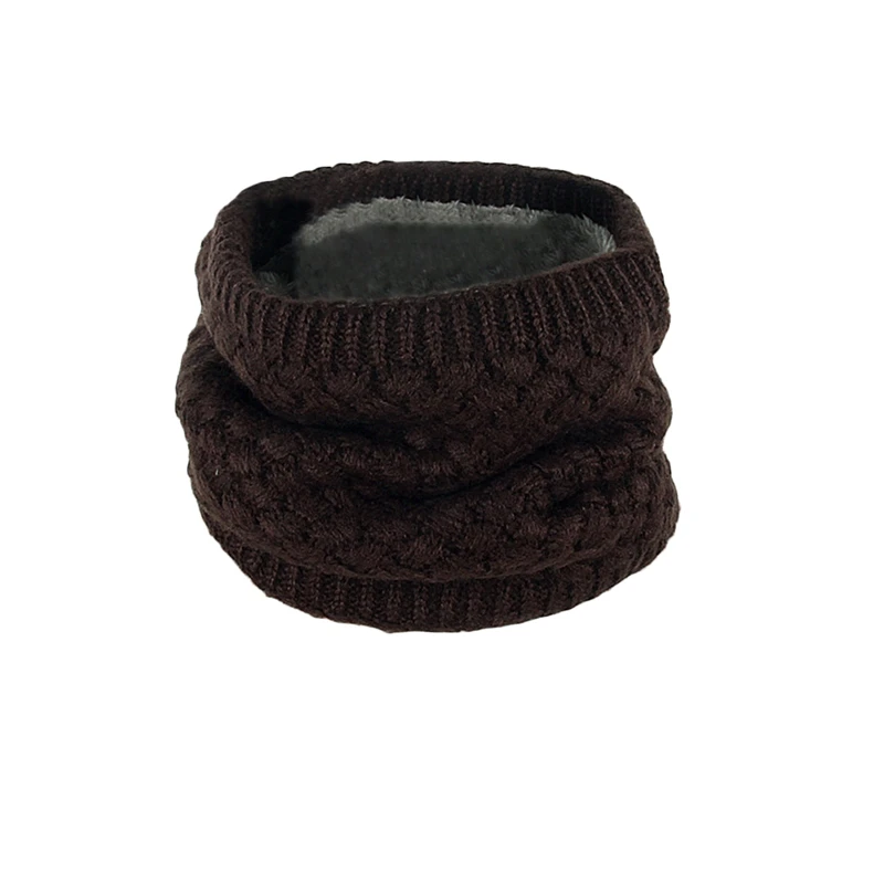 ring scarf (34)