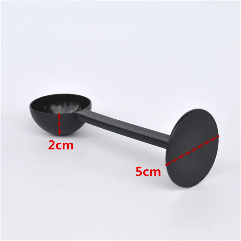 2-IN-1-a-standing-coffee-powder-measuring-spoon-and-coffee-tamper-coffee-spo1on-lengthened-thickening